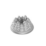 Nordicware 59935 Pine Forest Bundt Pan