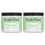 Fresh Wave Odor Removing Gel, 15 oz