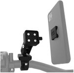 Oxford - CLIQR - Motorcycle Pivot M