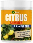 200g Citrus Feed - Balanced Soluble