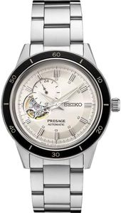 SEIKO SSA4