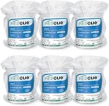 REScue One-Step Disinfectant Cleane