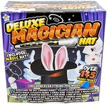 Kids Play - Deluxe Magician Set - C