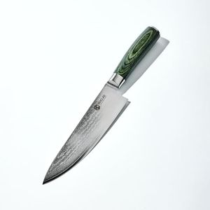 HexClad 8