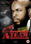 The a-Team: Series 1 [DVD]