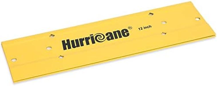 HURRICANE 