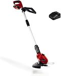 Einhell Power X-Change 18V Cordless