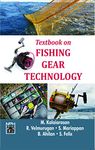 Text Book on Fishing Gear Technology