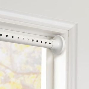 Curtain Po
