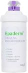 Epaderm Cream for Eczema, Psoriasis