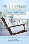 Front Porch Tales: Warm Hearted Sto