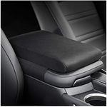 Timorn Car Center Console Cover: Me