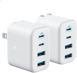 Anker Zolo