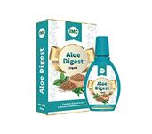 Imc Aloe Digest - 30 Ml, Pack Of 2