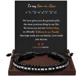 Inspirational Gifts for Men Morse C