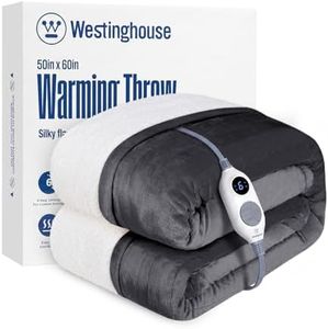 Westinghou
