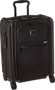 TUMI Alpha