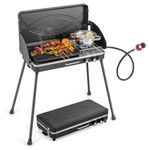 Coleman-portable-gas-grills