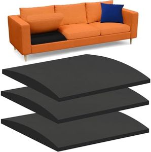 Couch Cush