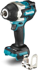 Makita 18V LXT Brushless Impact Wrench – Bare Tool
