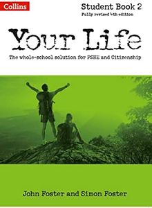 Your Life 