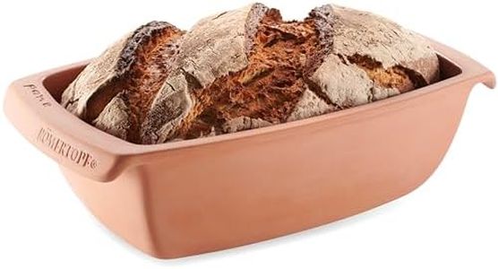Römertopf 
