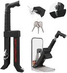 OPSOOPI Brake Pedal Lock, Anti Thef