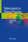 Tuberculosis in Clinical Practice