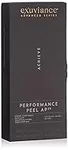 EXUVIANCE Performance Peel AP25 At-