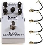 MXR M87 Ba