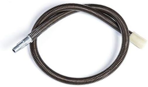 Wayne Dalton Torquemaster One Replacement Springs Original TMI - for 7ft Door Heights (Between 70-79lbs - Single Spring)