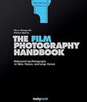 The Film Photography Handbook: Redi