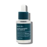 BACIEL - HYDRA BARRIER CICA SERUM (1.01 fl.oz)ㅣ68% Centella Leaf, Trehalose, Ceramide - Fragrance Free - Korean Lightweight Moisturizer for Face