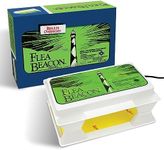 Happy Jack Flea Beacon Kill Fleas i