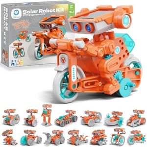 Sillbird S