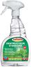 SANITERPEN - Désodorisant Destructeur d’Odeurs Prêt à l’Emploi - Spécial Animaux & Elevage - Multi-surfaces - Parfum Menthe-Eucalyptus - Fabrication Française - Pulvérisateur 750 ml