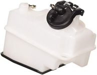 Traxxas 5363X Fuel Tank 150cc Compl