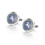 MOWOM Cufflinks For Men