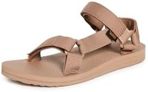 Teva Women