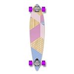 Yocaher Graphic Complete Pintail Sk