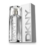 DKNY Women Eau de Toilette 30ml