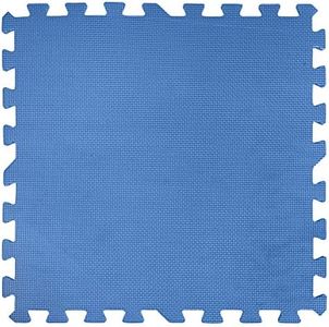 Gre MPF509