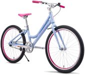 Revere Freestyle Kids 24" Girls Cru