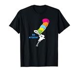 Dr. Seuss Be Original T-Shirt