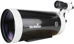 Sky Watcher Sky-Watcher Skymax 180m