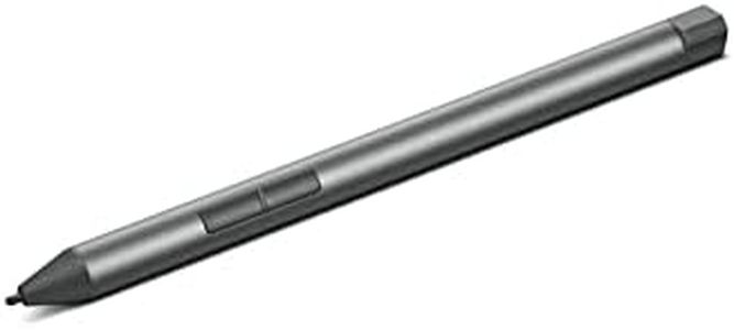 Lenovo Sty