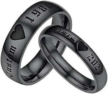 PROSTEEL B