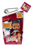 Bratz Baby Dolls For 2 Year Olds