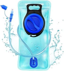 Hydration