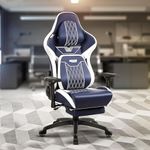 Computer Chairs For Gamings